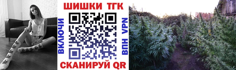 Цена Шуя ГАШИШ  АМФ  Кокаин  Alpha-PVP  Меф мяу мяу  Бошки Шишки 