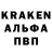 Кодеин напиток Lean (лин) ForestSakan