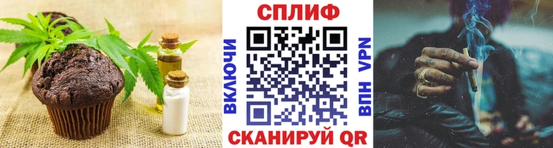 где купить наркоту  Шуя  Еда ТГК конопля 