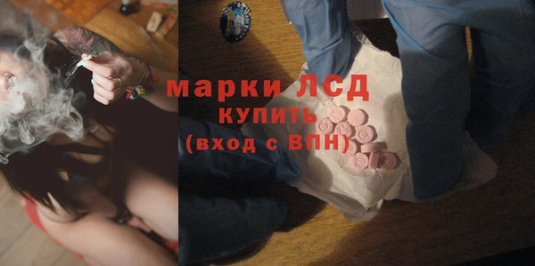 прущий лед Михайлов