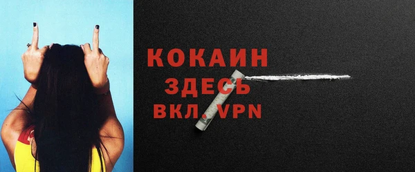 прущий лед Михайлов