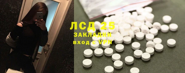стаф Михайловск
