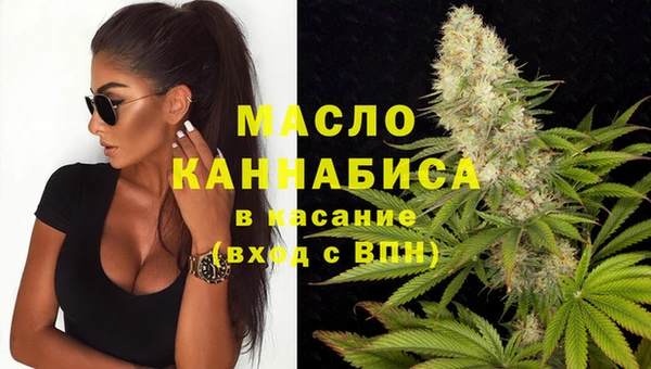 стаф Михайловск