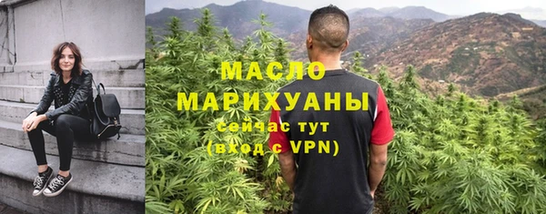 прущий лед Михайлов