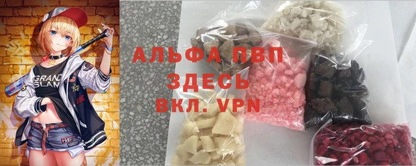 стаф Михайловск