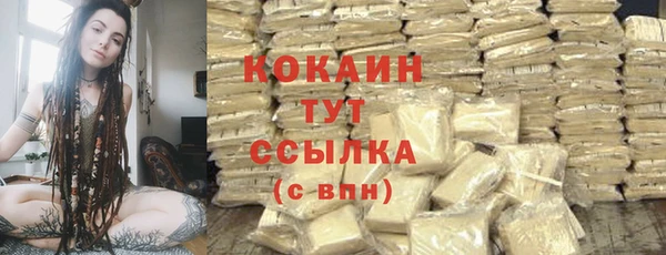 стаф Михайловск
