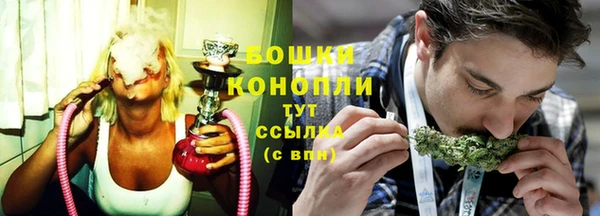 прущий лед Михайлов