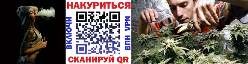 Каннабис Bruce Banner  наркотики  Шуя 